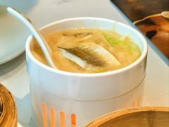 -天然台1908(中建广场店)