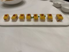 -老太原菜馆(南宫店)