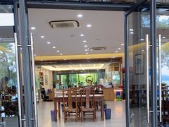 门面-宝荣鱼馆·临湖之宴(千岛湖店)