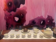 -许家菜(望江店)