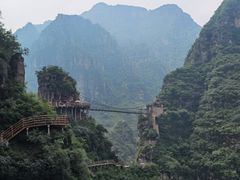 -北京乐谷
