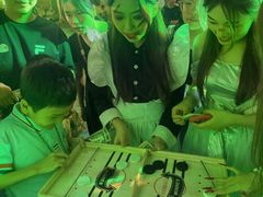 -华谊兄弟（长沙）电影小镇