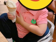 -肯德基(建华店)