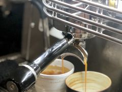 -Again Coffee Roaster(香蜜湖店)