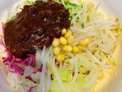 -护国寺小吃(地安门店)