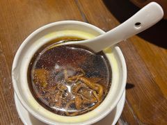 -山涧肴·泉水煮活鱼(坂田店)