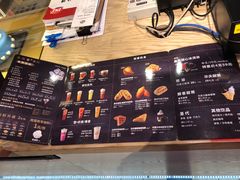 -DQ·蛋糕·冰淇淋(五角场万达店)