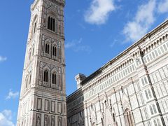 -圣母百花大教堂穹顶