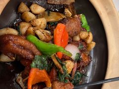 -新旺茶餐厅·早餐·夜宵(仙霞店)