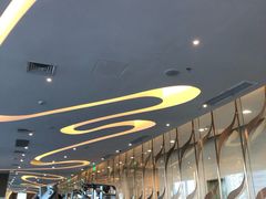 -W Fitness 威尔仕健身(北京英皇集团中心店)