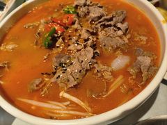 -翡翠江南(国贸商城店)