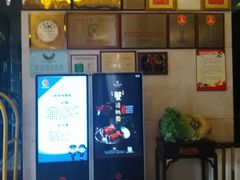 -曼骊酒店(深圳南山海岸城店)