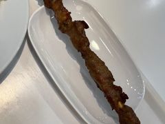 -宜家·瑞典风味餐厅(烟台路店)