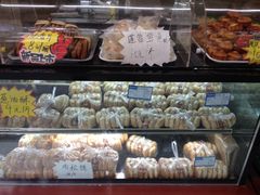 -闻酥园(青羊区文殊坊店)
