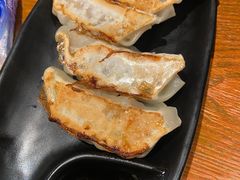 日式饺子-豚王拉面(澳门银河店)