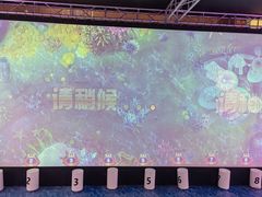 -反斗乐园(中航城君尚购物中心)