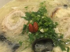 -春发生饭店·非遗(南院门店)
