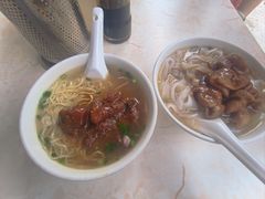 -海幢瑞芳饮食店