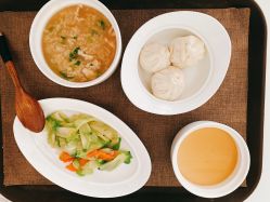 -弗蕾亚·和月月子调理院(东湖店)