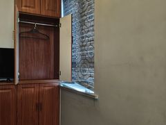 -颐和养生会所·按摩·spa(碧海云天店)