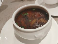 -茅庐川菜(烟台吾悦广场店)