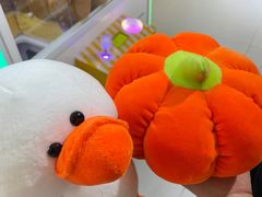 -巴黎贝甜(来福士店)