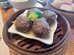 -虾饺妹·酒家(海珠广场店)