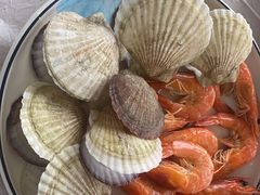 -捕渔人家海鲜私房菜(仙螺岛店)