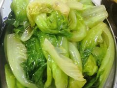 -吉英盐焗鸡(文中路店)