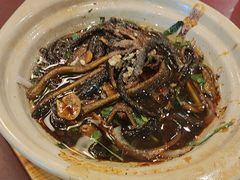 -宁邦·家宴·南京菜(红山动物园店)