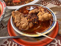 -老三样·旧食新味(船山路店)