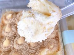 -7cake榴莲千层蛋糕(塘苗路店)