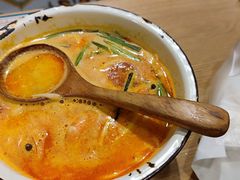 -迷你椰·泰式大排档(共康店)