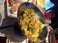 -避风塘·老港味餐厅(虹口龙之梦店)