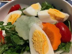 -AZUR聚(香格里拉饭店)