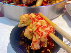 -靓靓蒸虾·头牌蒸虾(雪松路总店)