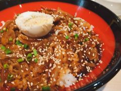 -来龙里 精致 东南亚餐室(万象城店)