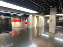 -上海动漫博物馆