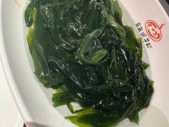 -洞子口重庆鲜货火锅(楚翘城旗舰店)