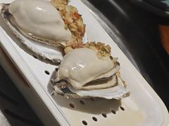 -三个渔夫·蒸汽海鲜(小白楼店)