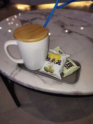 点击看大图 -MOVAN HAIR莫凡匠人发型屋