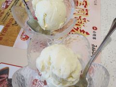 -必胜客(集美杏东店)