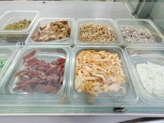 -桐园果汇(湖贝店)