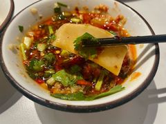 -罗记又添缘竹荪山药鸡·野生菌火锅(西园南路店)