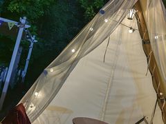 -TIPPI营地 房车主题·露营烧烤团建轰趴(天安假日店)