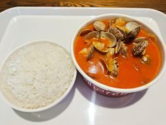 -何记花甲(海岸城旗舰店)