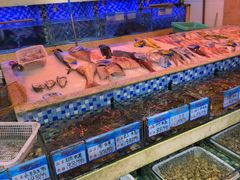 -202特色排档(五缘湾店)