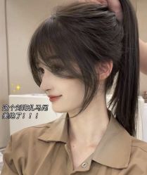 -容萨美业·美容美发
