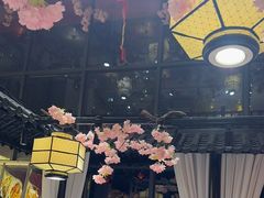 -吴掌柜·藕汤印象(南湖店)