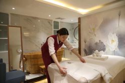 点击看大图 -贝黎诗SPA
